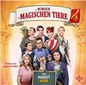 Veranstaltungsbild Movie Night 2