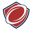 Veranstaltungsbild Rugby zum Ausprobieren