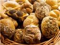 Veranstaltungsbild Brötchen backen aus vollem Korn